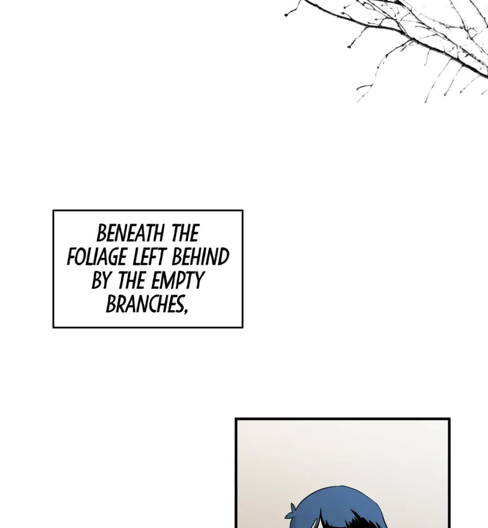 8% Opacity Chapter 25 page 148