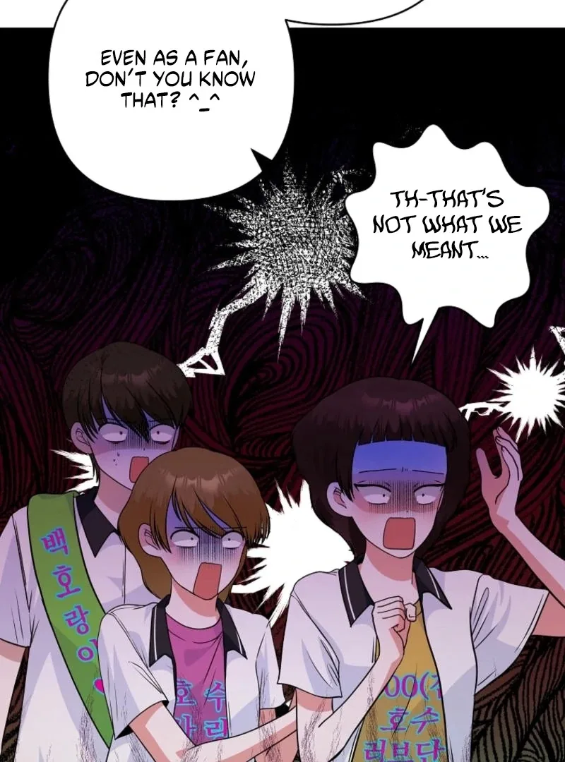 8470 Won for a Kiss Chapter 3 page 44