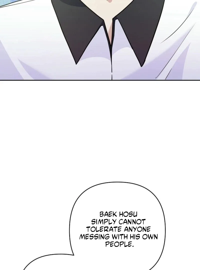 8470 Won for a Kiss Chapter 3 page 43
