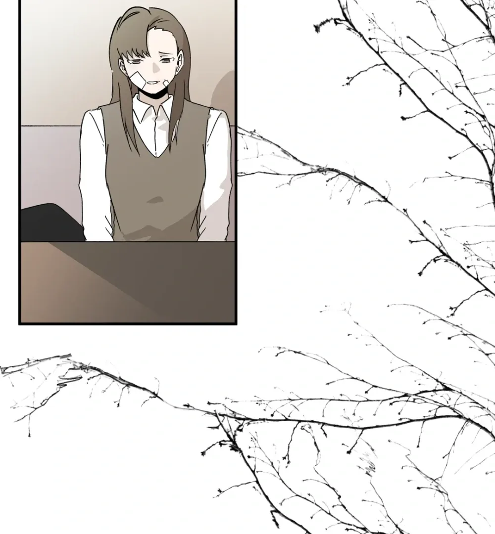 8% Opacity Chapter 25 page 147