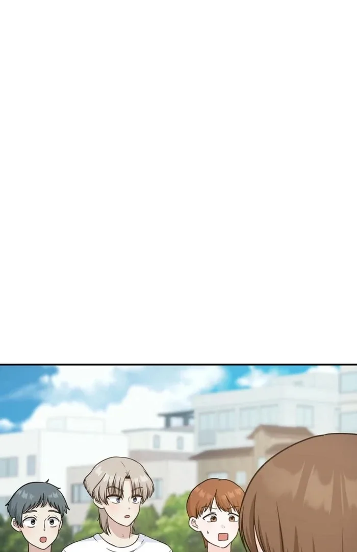 8470 Won for a Kiss Chapter 5 page 69