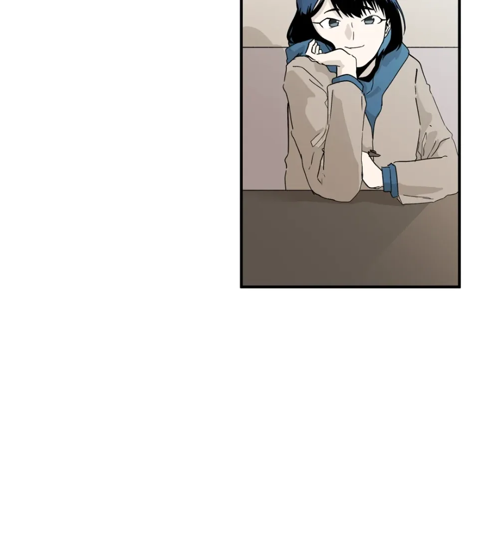 8% Opacity Chapter 25 page 149