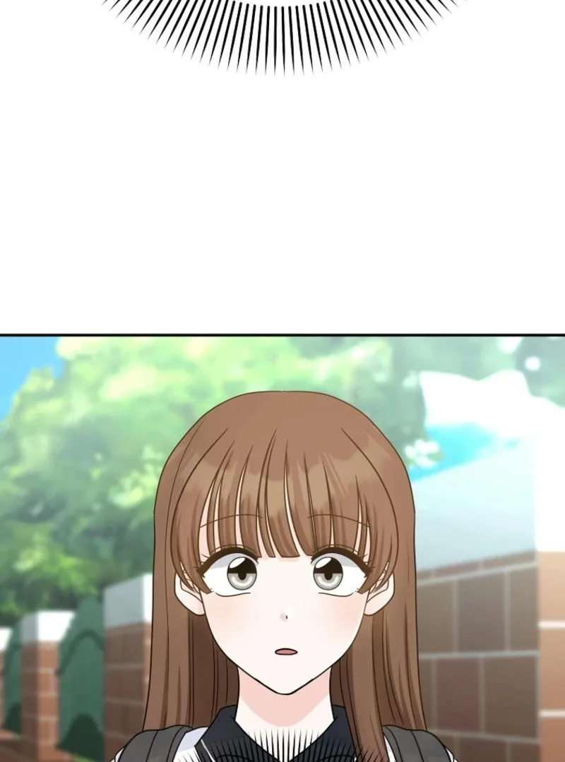 8470 Won for a Kiss Chapter 4 page 110