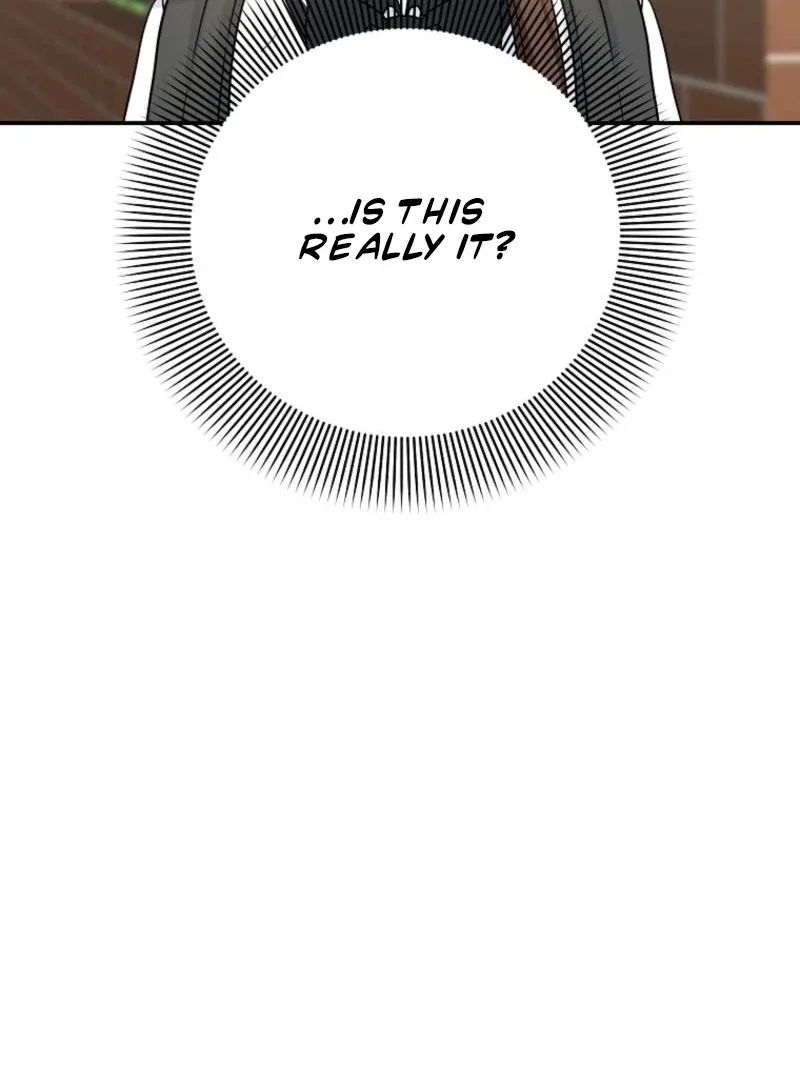 8470 Won for a Kiss Chapter 4 page 111