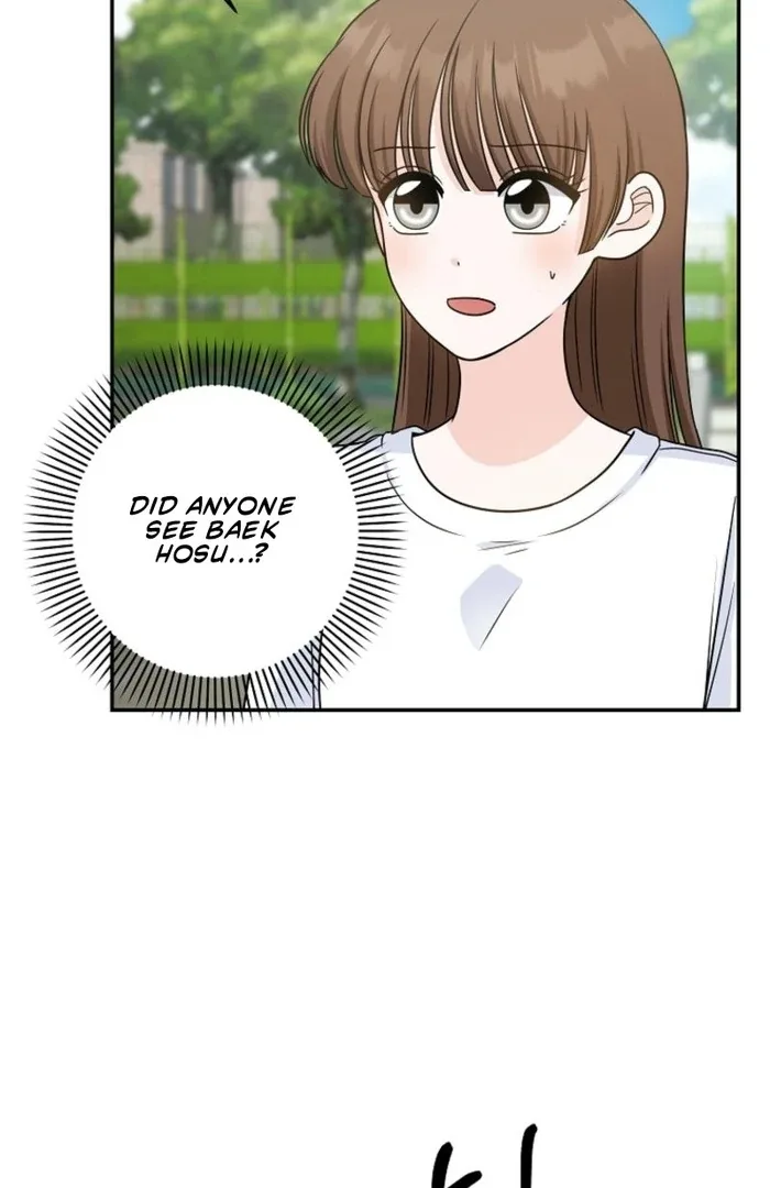 8470 Won for a Kiss Chapter 5 page 71