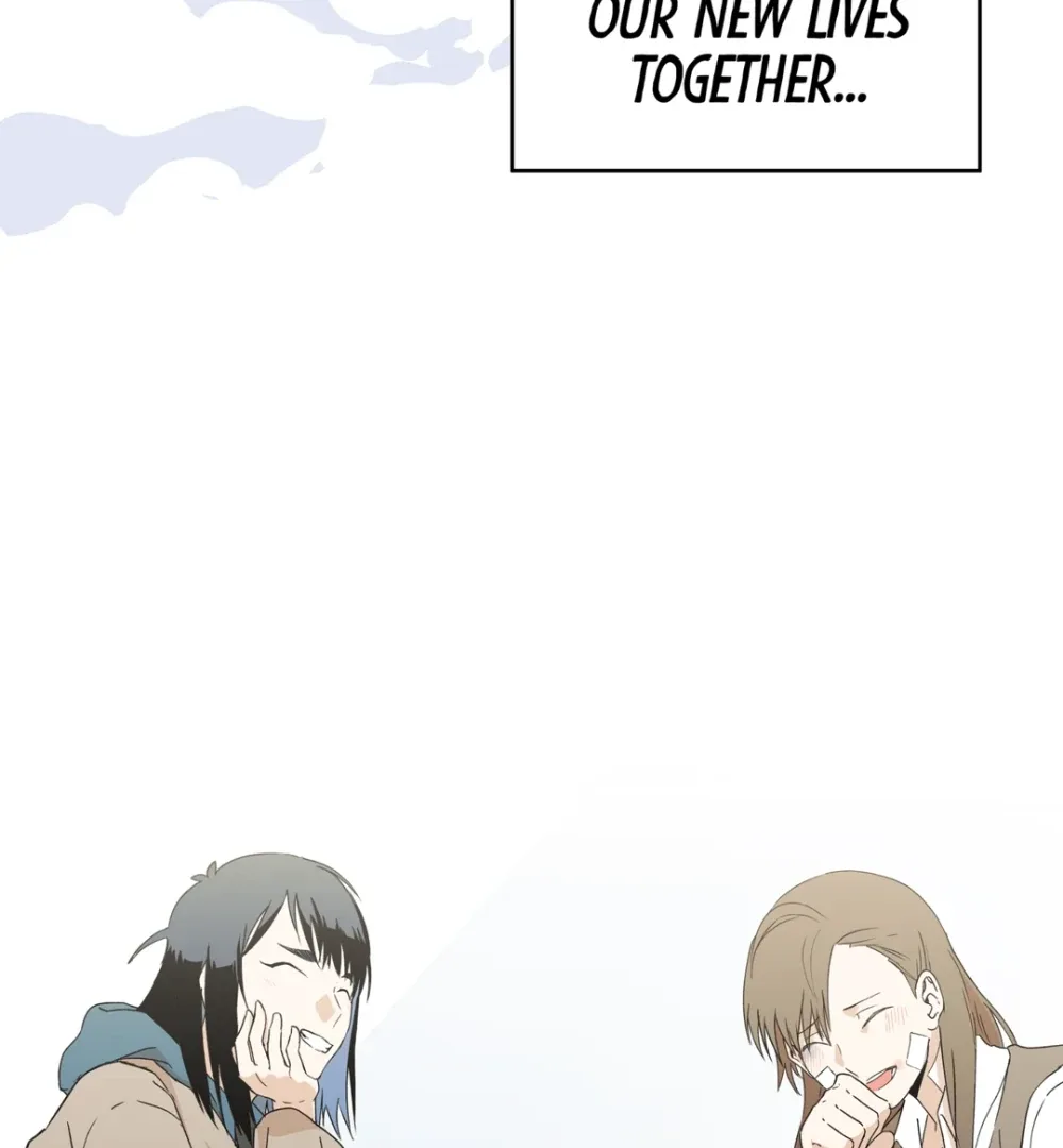 8% Opacity Chapter 25 page 152