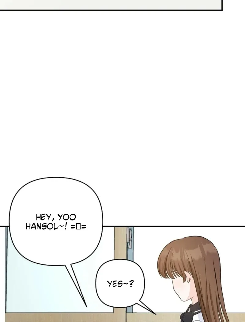 8470 Won for a Kiss Chapter 4 page 113