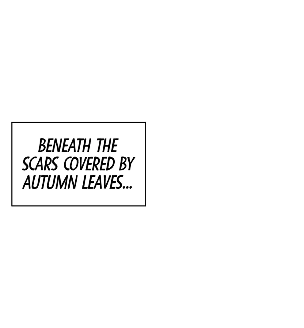 8% Opacity Chapter 25 page 150