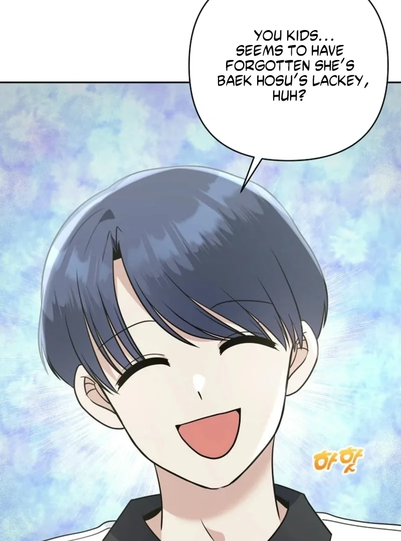 8470 Won for a Kiss Chapter 3 page 42
