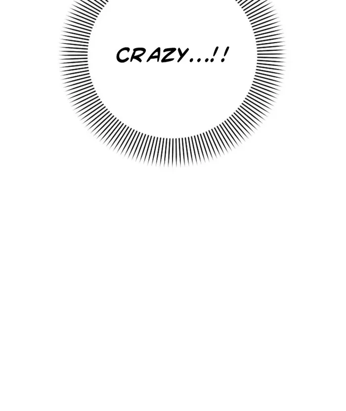 8470 Won for a Kiss Chapter 5 page 67