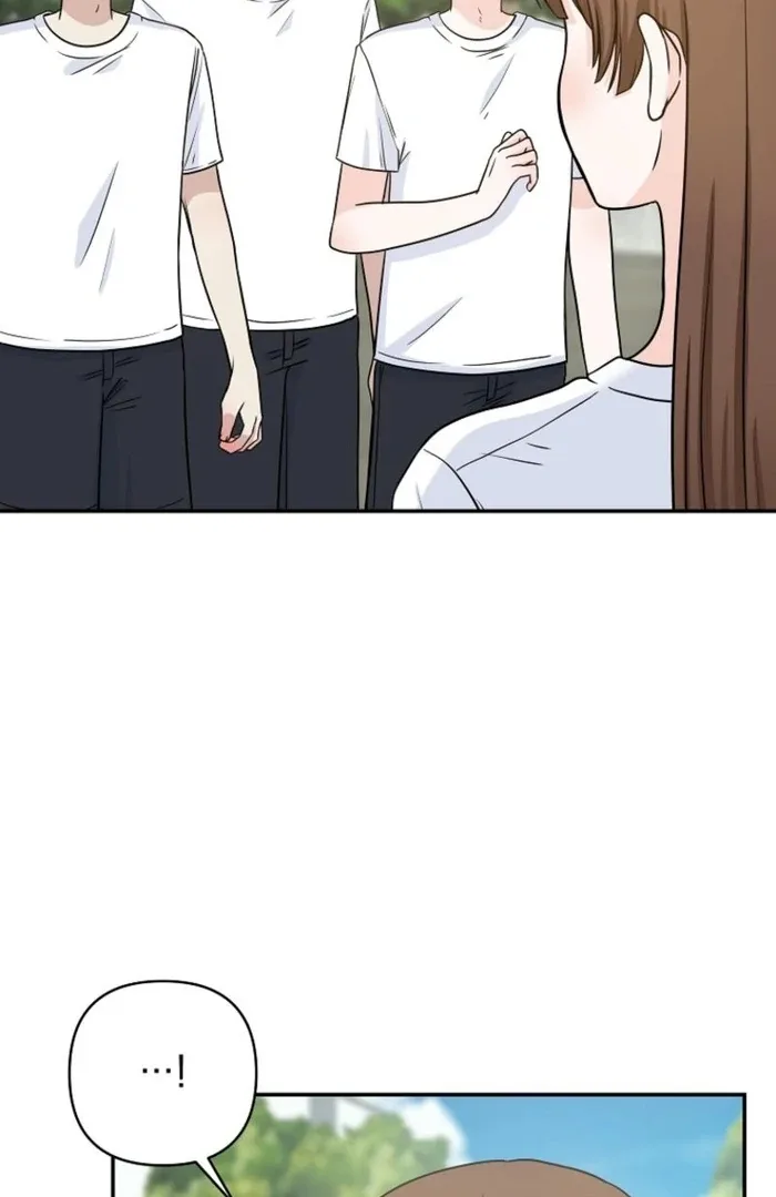 8470 Won for a Kiss Chapter 5 page 70