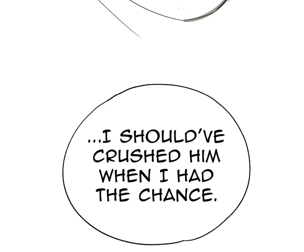 8% Opacity Chapter 23 page 146