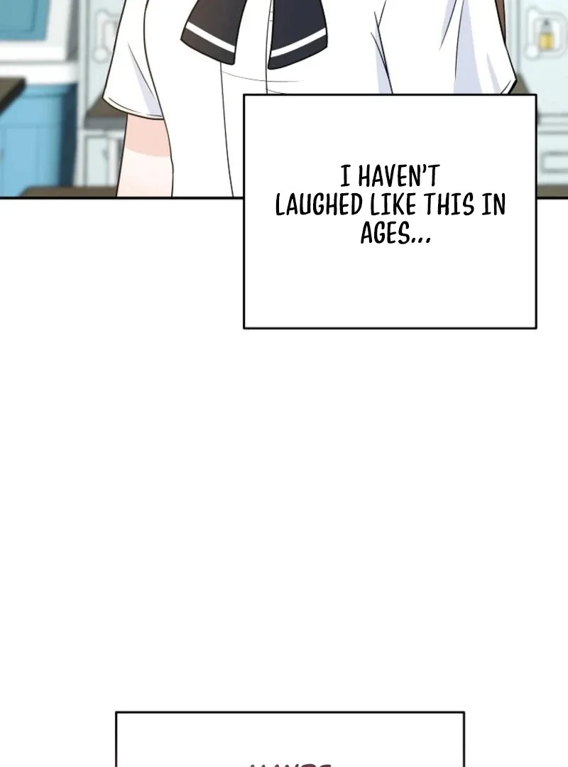8470 Won for a Kiss Chapter 4 page 117
