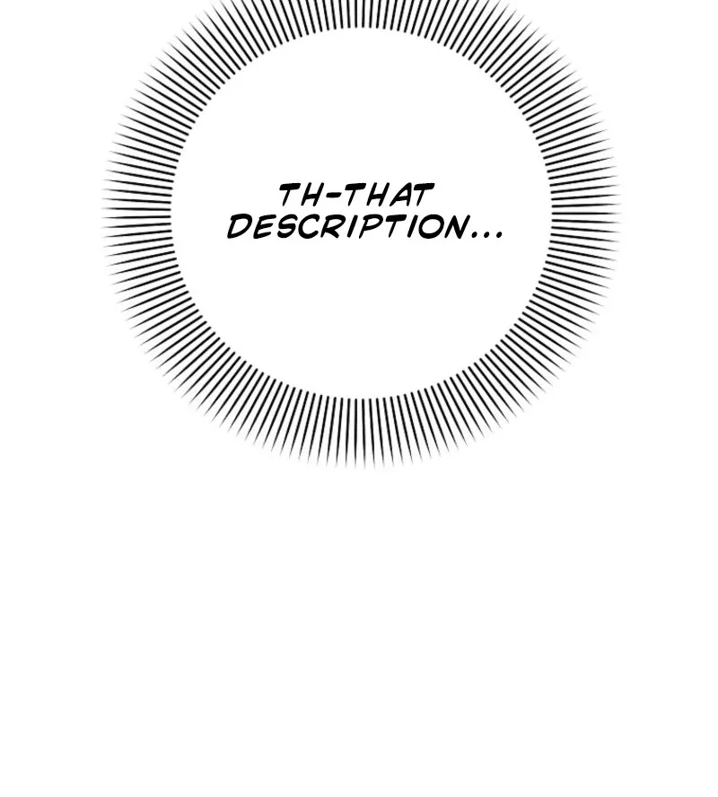 8470 Won for a Kiss Chapter 4 page 122