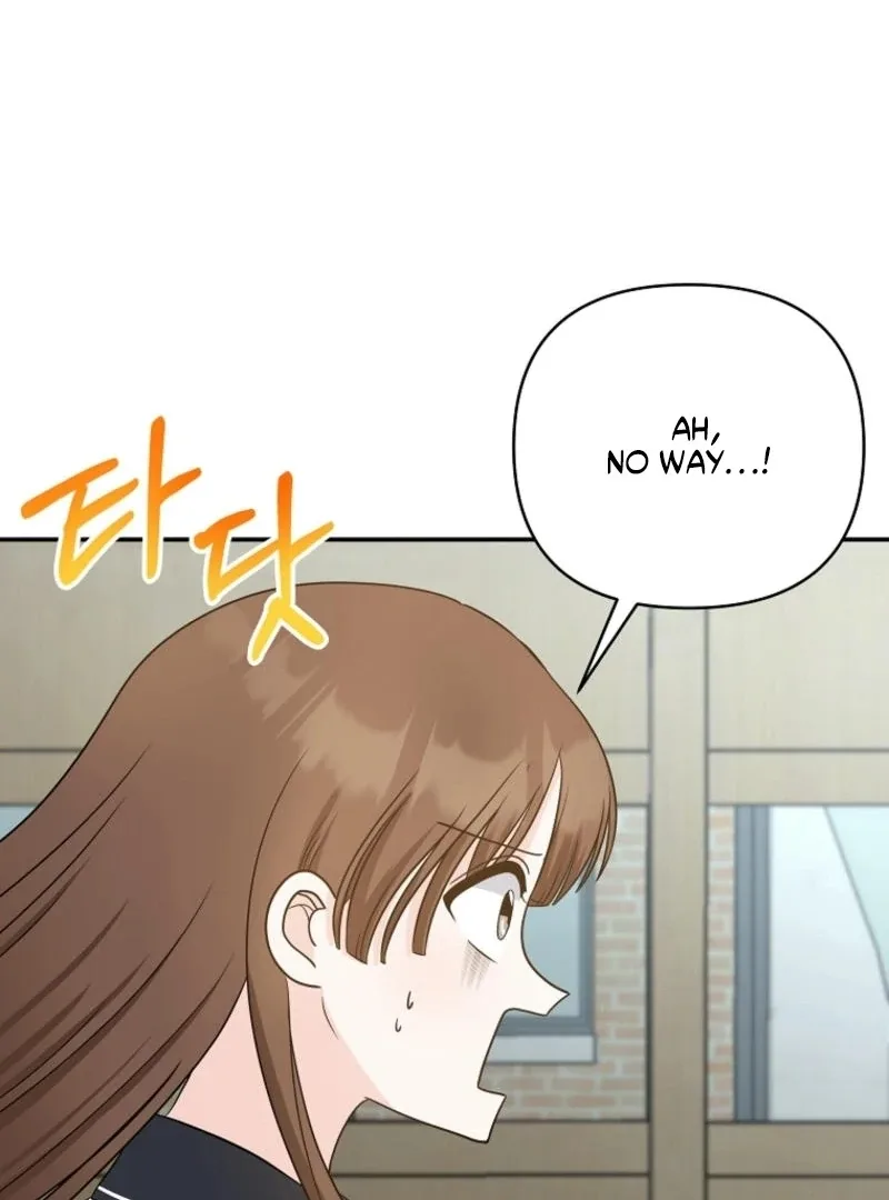 8470 Won for a Kiss Chapter 4 page 126
