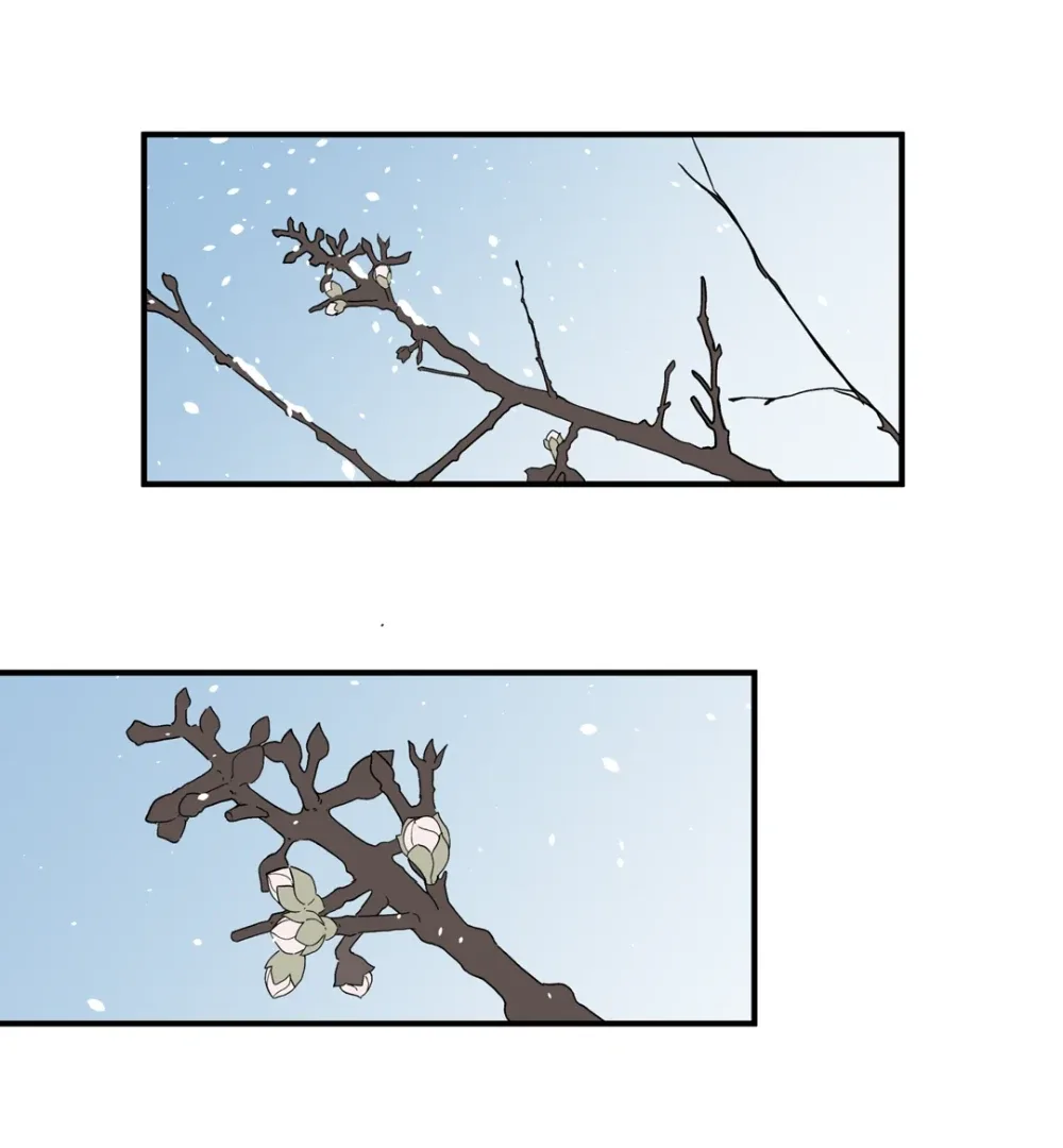8% Opacity Chapter 25 page 154