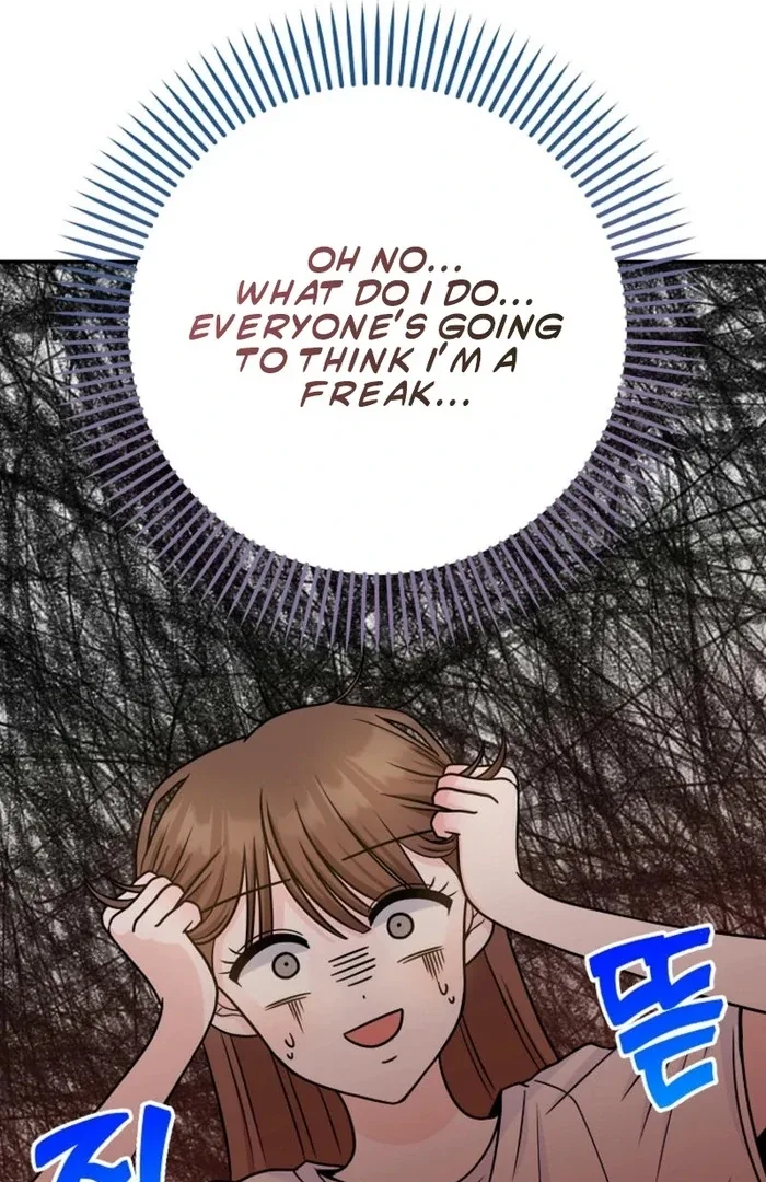 8470 Won for a Kiss Chapter 5 page 78