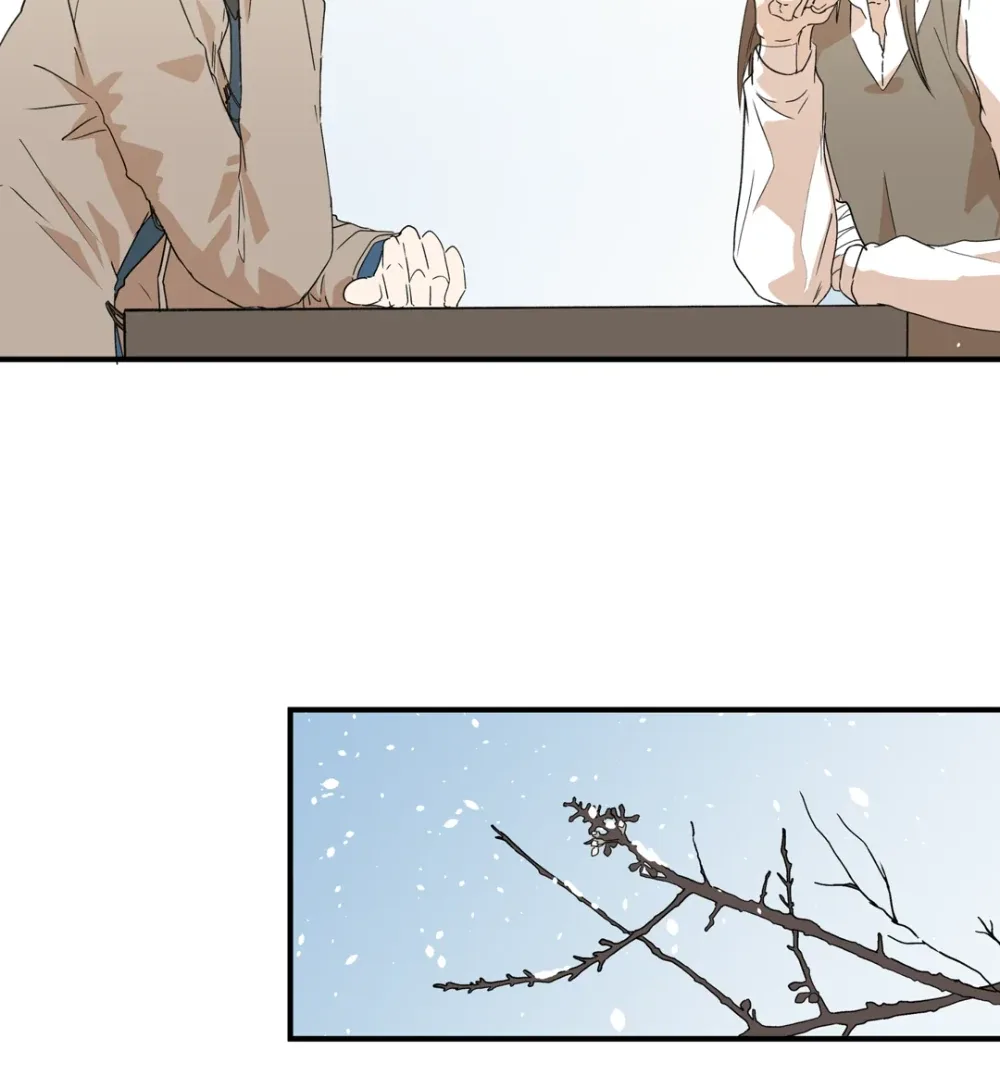 8% Opacity Chapter 25 page 153