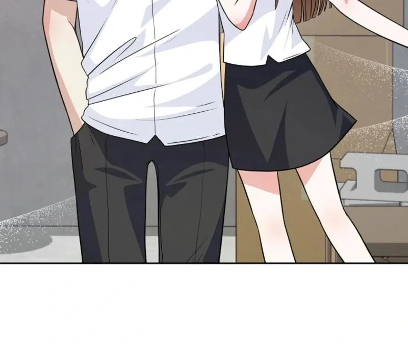 8470 Won for a Kiss Chapter 3 page 48