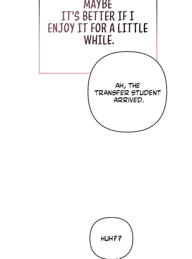 8470 Won for a Kiss Chapter 4 page 118