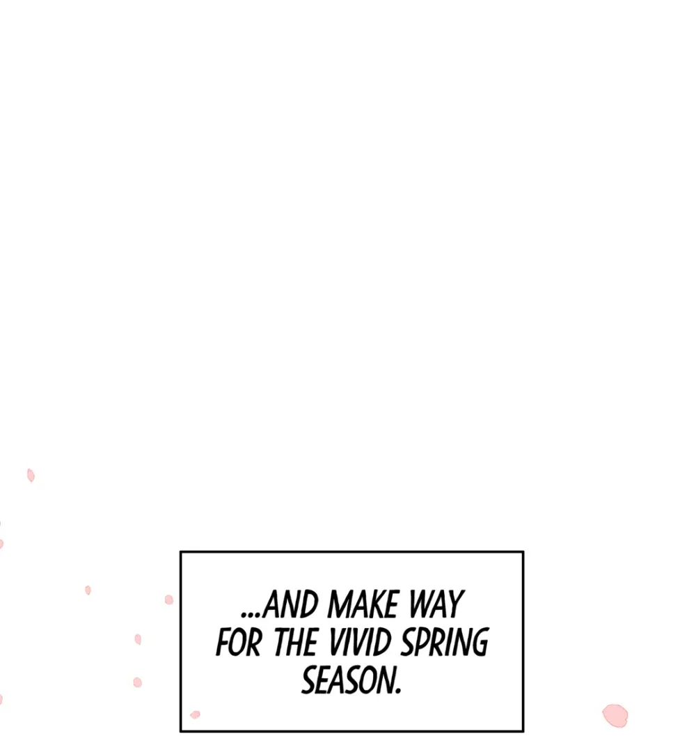 8% Opacity Chapter 25 page 155