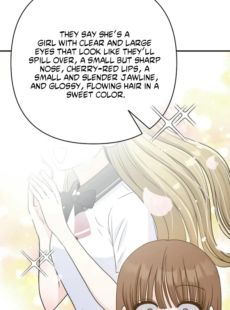 8470 Won for a Kiss Chapter 4 page 120