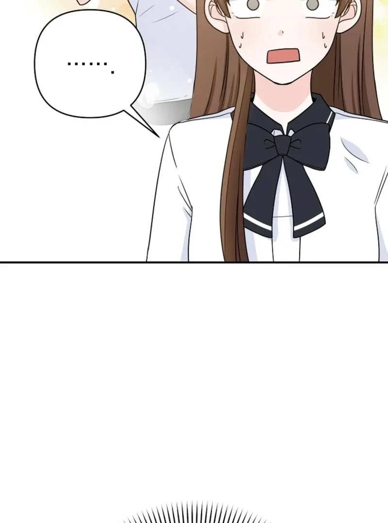 8470 Won for a Kiss Chapter 4 page 121