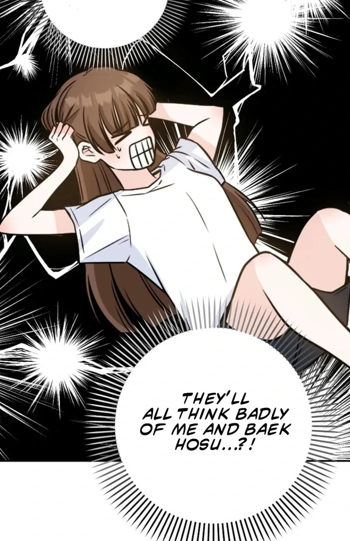 8470 Won for a Kiss Chapter 5 page 80