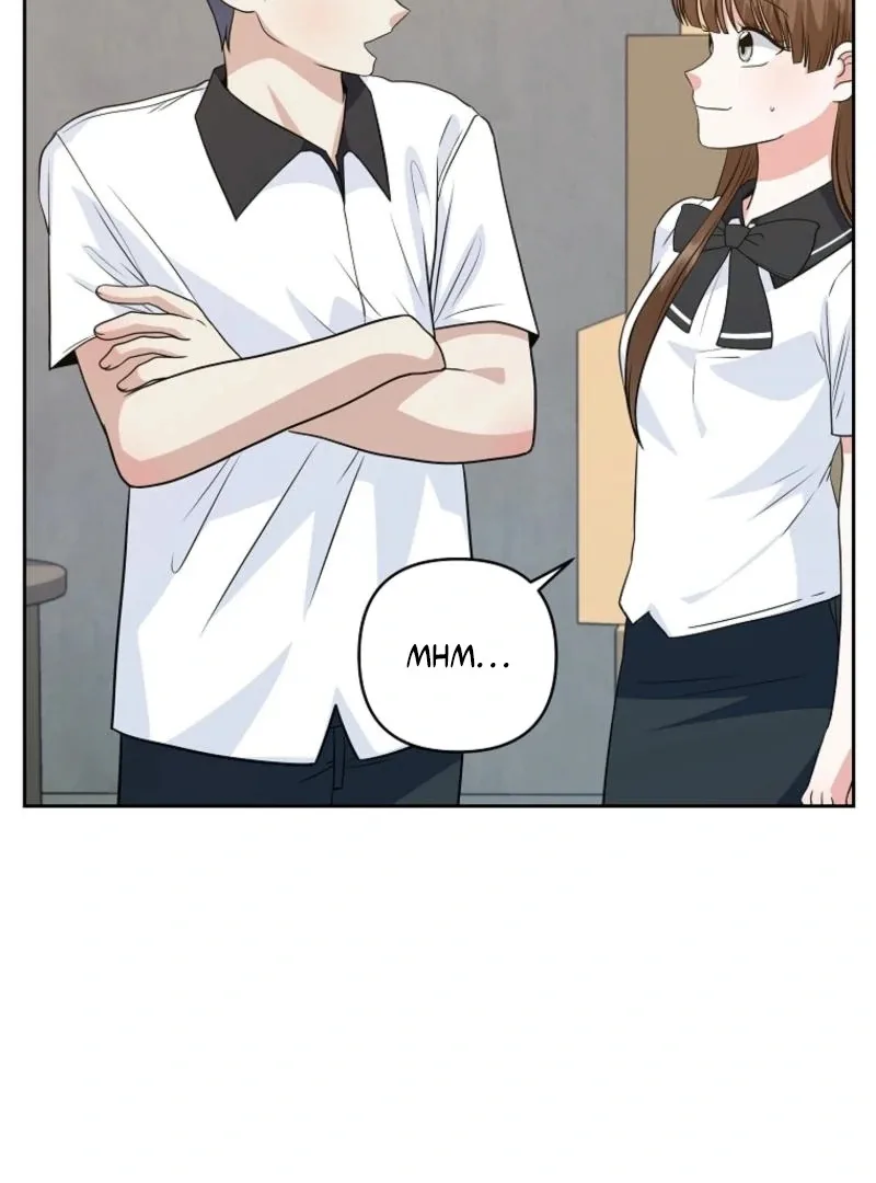 8470 Won for a Kiss Chapter 3 page 54