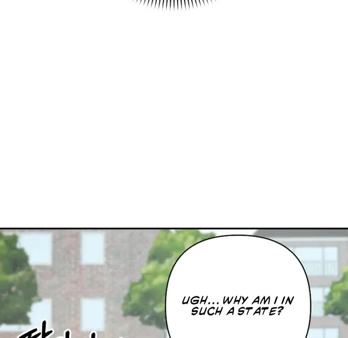8470 Won for a Kiss Chapter 5 page 86