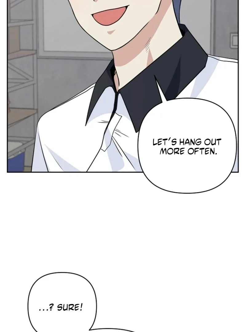 8470 Won for a Kiss Chapter 3 page 56