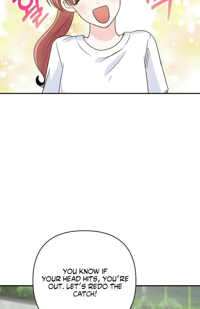 8470 Won for a Kiss Chapter 5 page 84