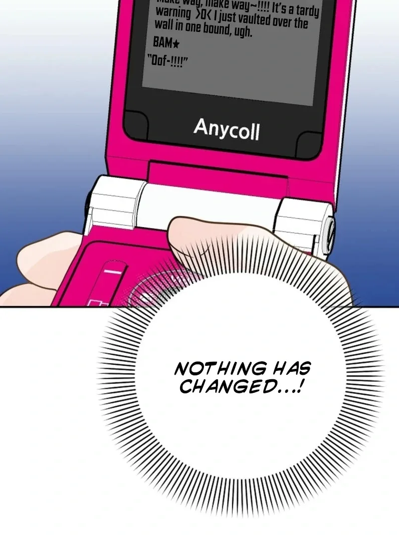 8470 Won for a Kiss Chapter 4 page 130