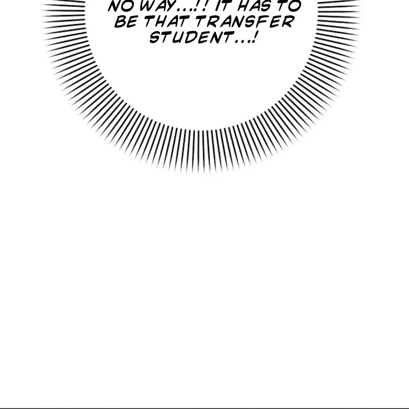 8470 Won for a Kiss Chapter 4 page 132