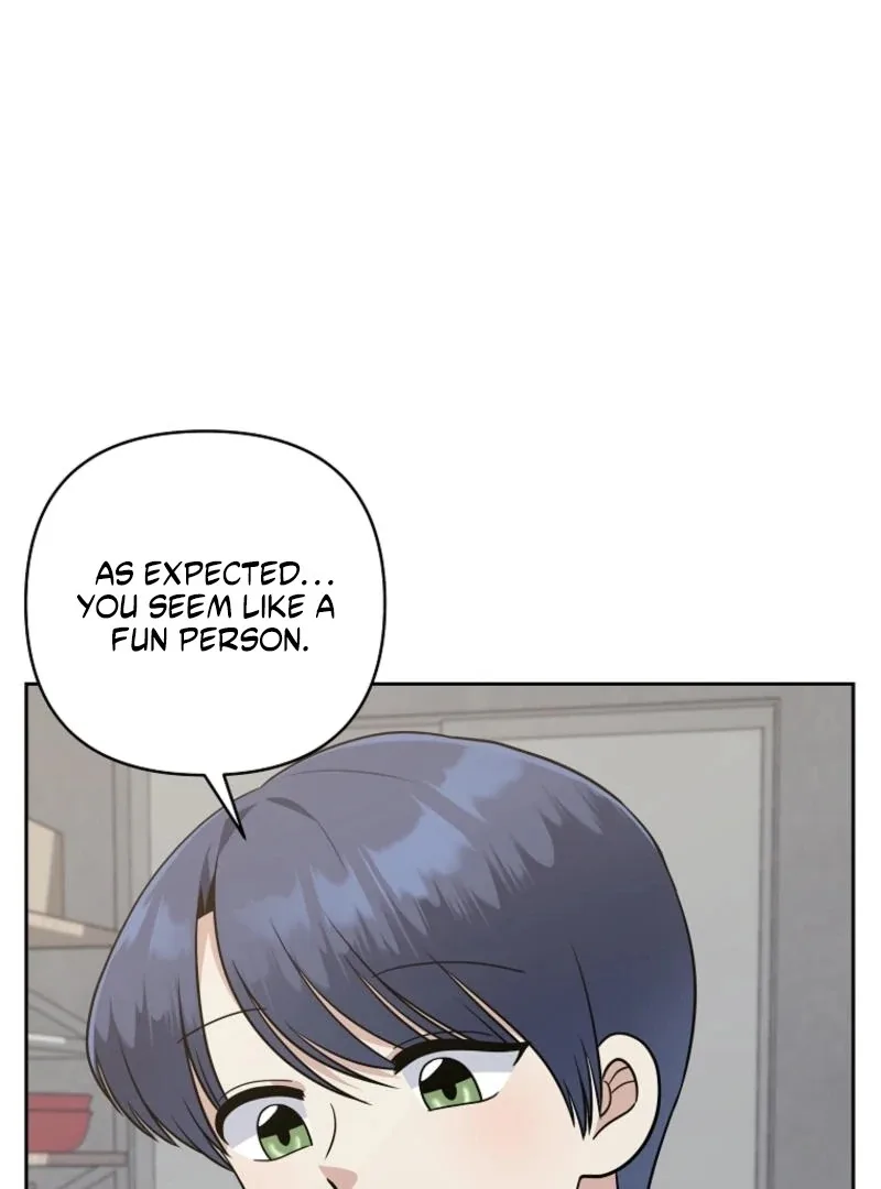 8470 Won for a Kiss Chapter 3 page 55