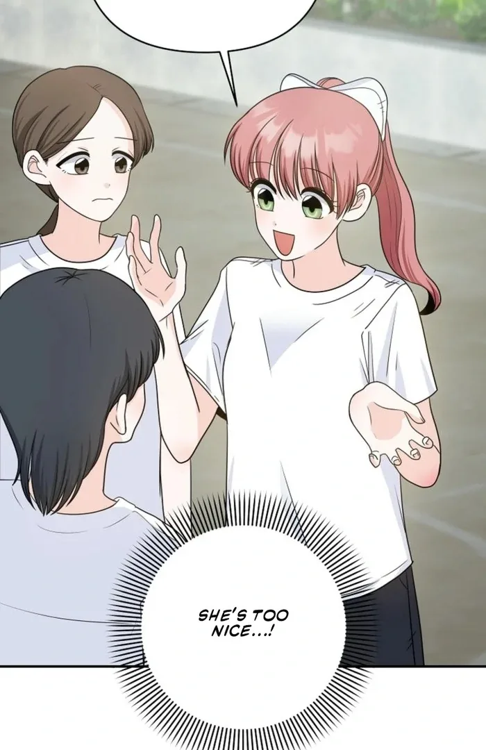 8470 Won for a Kiss Chapter 5 page 85
