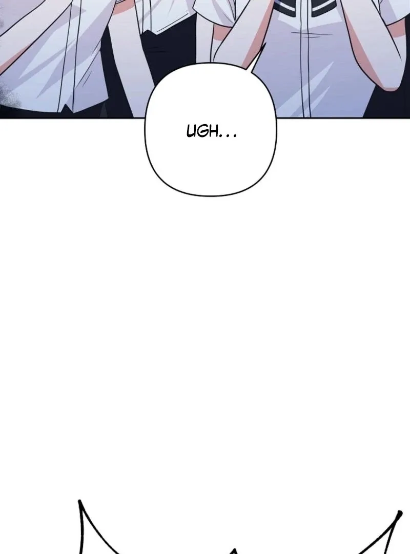 8470 Won for a Kiss Chapter 2 page 4