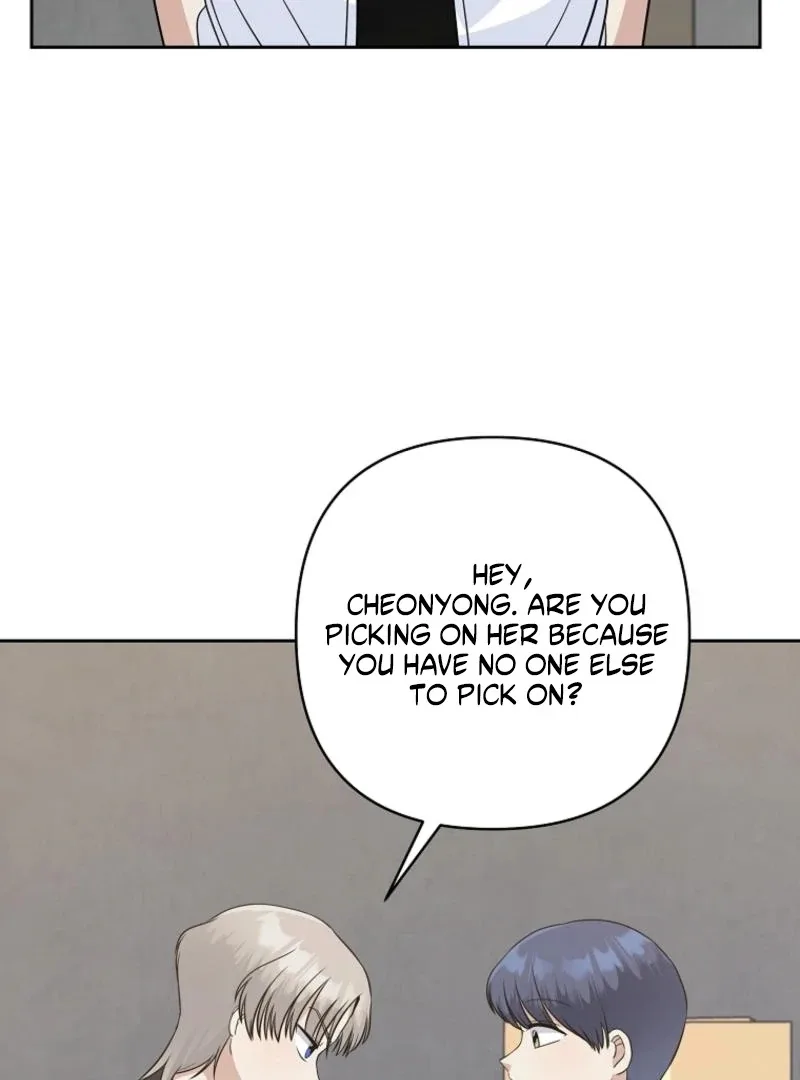 8470 Won for a Kiss Chapter 3 page 64
