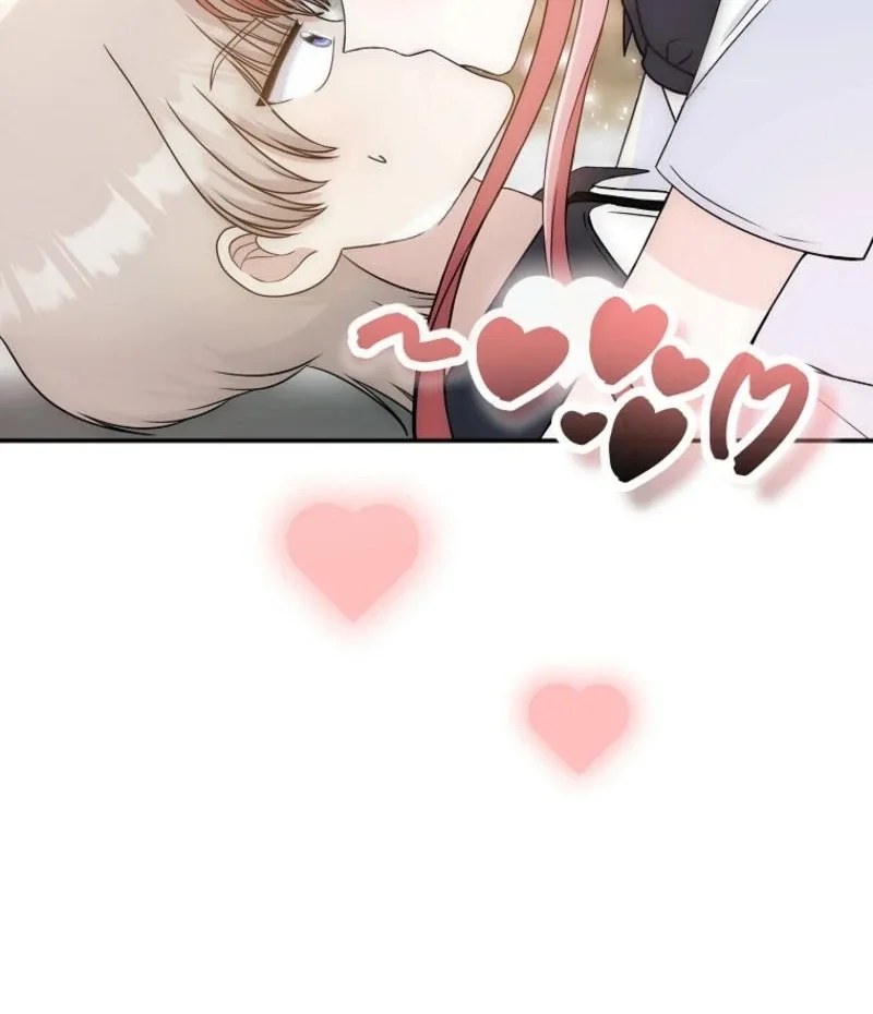 8470 Won for a Kiss Chapter 4 page 140
