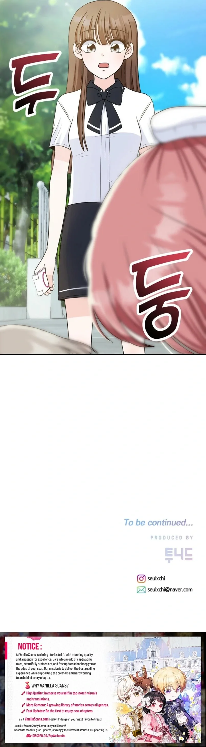 8470 Won for a Kiss Chapter 4 page 142