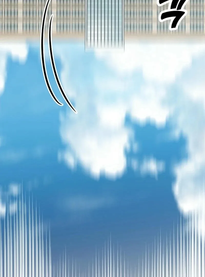 8470 Won for a Kiss Chapter 2 page 6