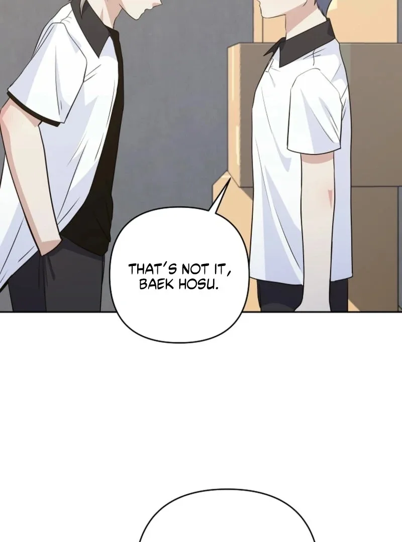 8470 Won for a Kiss Chapter 3 page 65