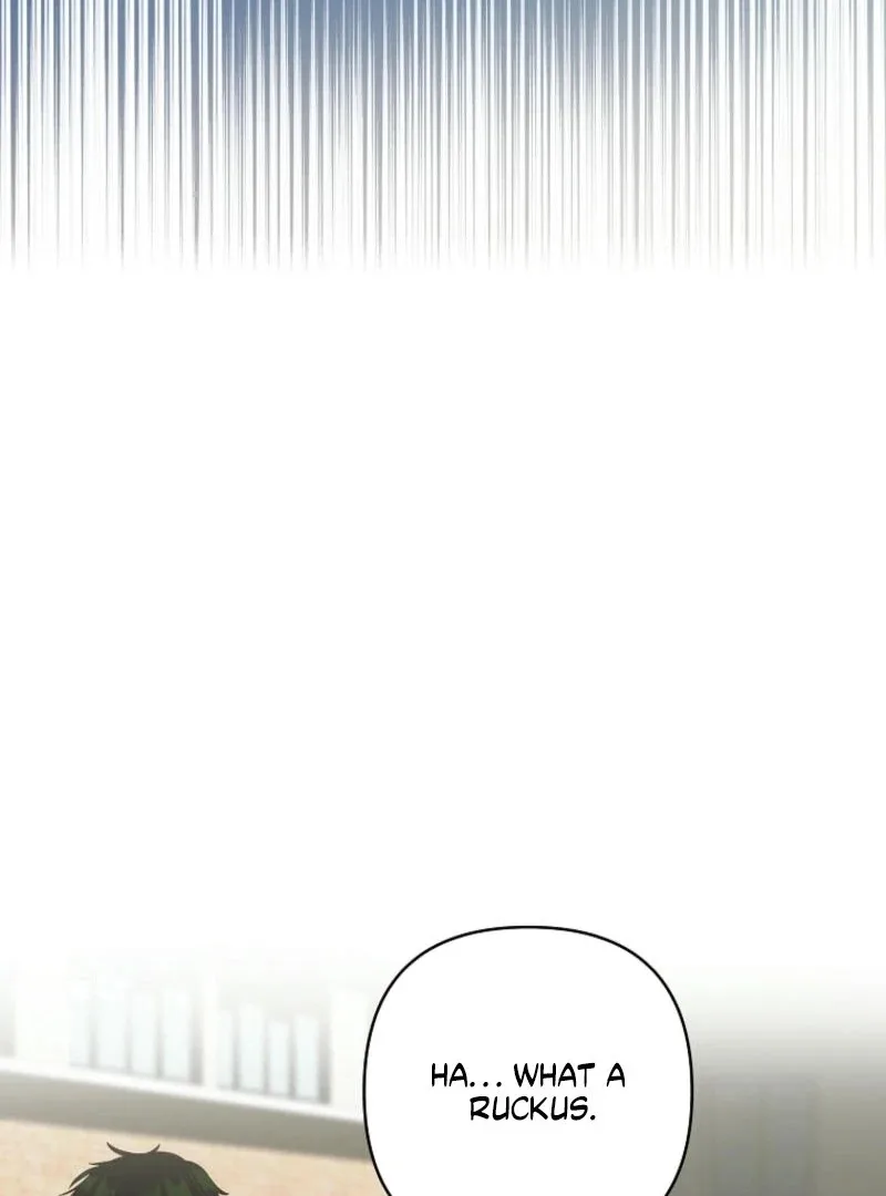 8470 Won for a Kiss Chapter 2 page 7