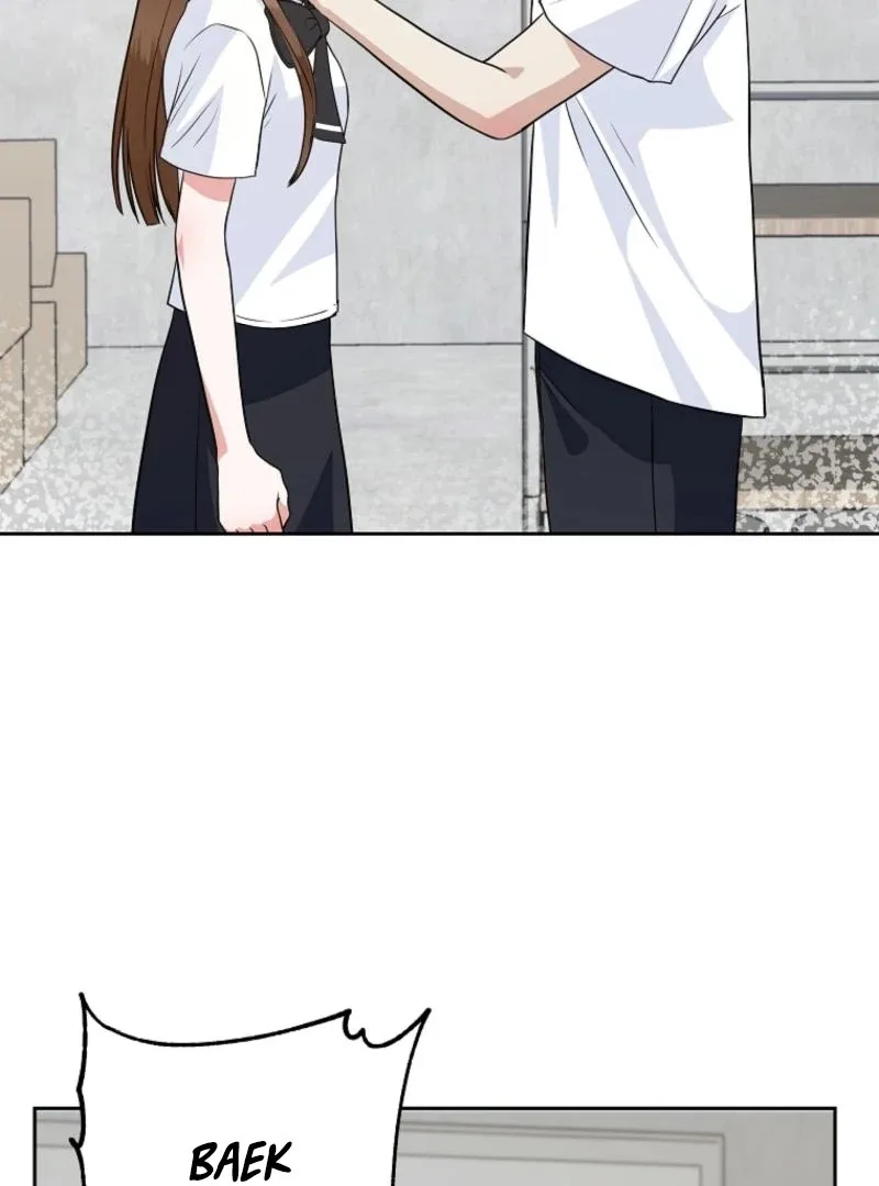 8470 Won for a Kiss Chapter 3 page 62
