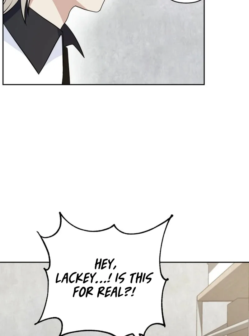 8470 Won for a Kiss Chapter 3 page 71