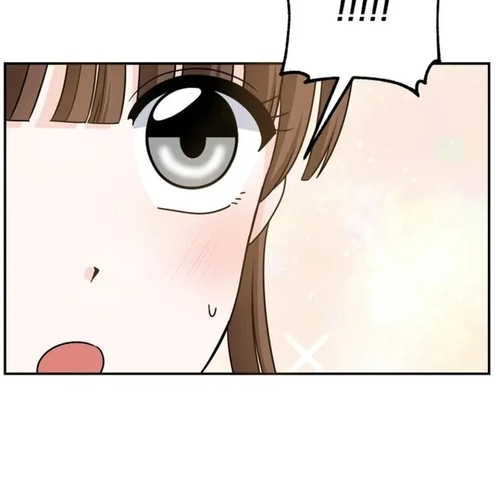 8470 Won for a Kiss Chapter 5 page 97