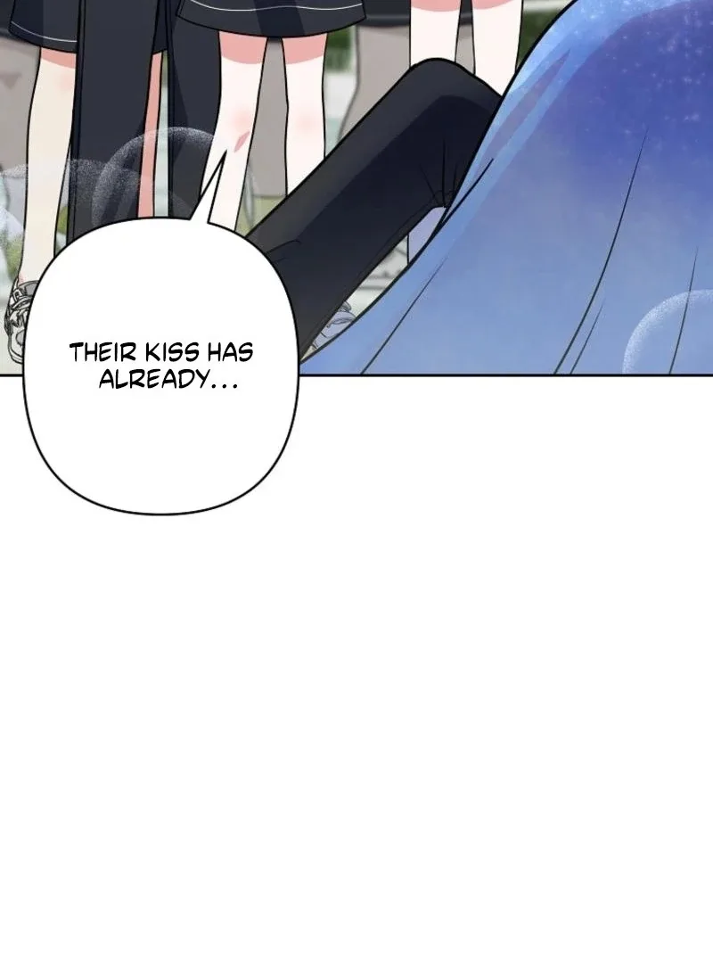 8470 Won for a Kiss Chapter 2 page 13