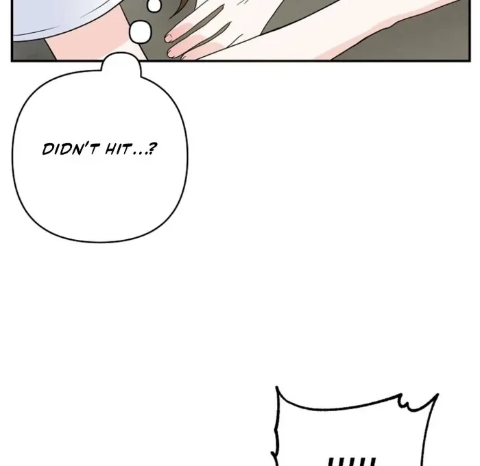 8470 Won for a Kiss Chapter 5 page 96