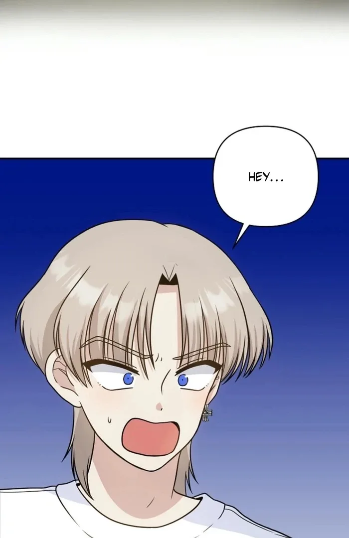 8470 Won for a Kiss Chapter 5 page 100