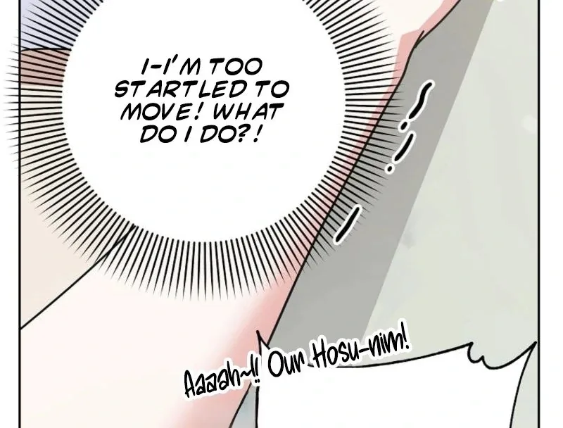 8470 Won for a Kiss Chapter 2 page 10